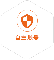 延平到澳大利亚国际快递